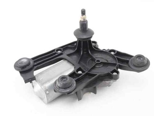Viskermotor bagrude CITROËN C3 II (SC_) 1.1 i (60 hp) 23447994