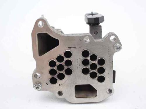 Egr FORD FOCUS III Turnier  | BP19237272M69 