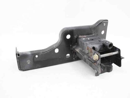 Bumper shock absorber OPEL CORSA D (S07) 1.3 CDTI (L08, L68) | BP19234422C125 