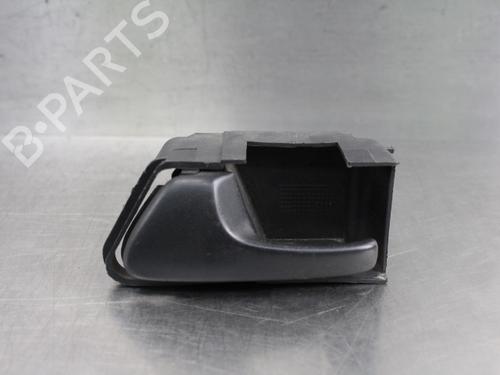 Venstre foran invendig håndtak VW GOLF III (1H1) [1989-1998]  19202170