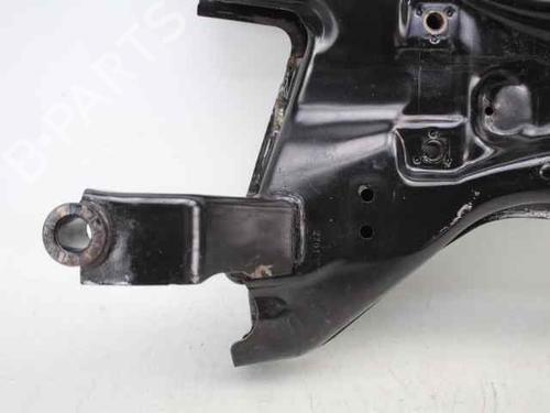 Subframe AUDI A1 (8X1, 8XK) 1.6 TDI | BP37651279M9 - Image 6