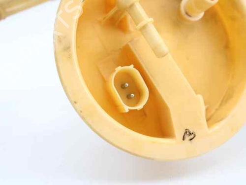 Fuel pump BMW 1 (E87)  | BP19224019M76 