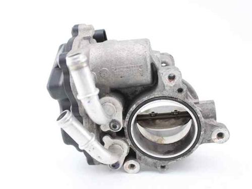 Fuel intake system VW PASSAT B8 Variant (3G5, CB5) 2.0 TDI | BP23934875M97 