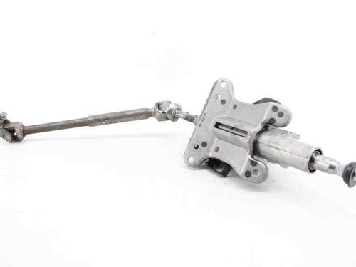 Used Steering column ALFA ROMEO 147 (937_) 1.9 JTD 16V (937.AXM1B, 937.AXS1B) (136 hp) 19227075
