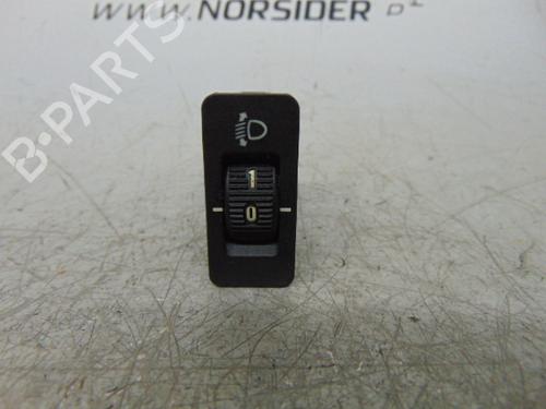 Switch BMW 5 (E39) 520 d | BP19187650I30 