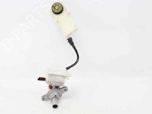 Used Brake master cylinder Brake master cylinder CITROËN C4 II (NC_) 1.6 HDi 110 (112 hp) 32873649 32873649