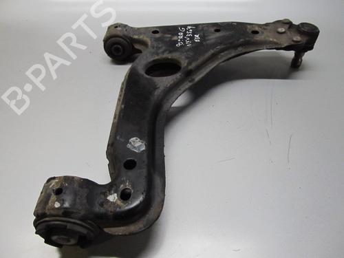 Left front suspension arm OPEL ASTRA G Estate (T98) 1.4 16V (F35) | BP19185756M12 