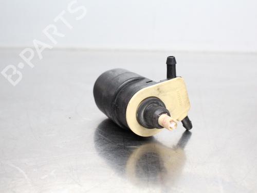 Washer pump FIAT PUNTO (176_) 55 1.1 | BP19202088E24 