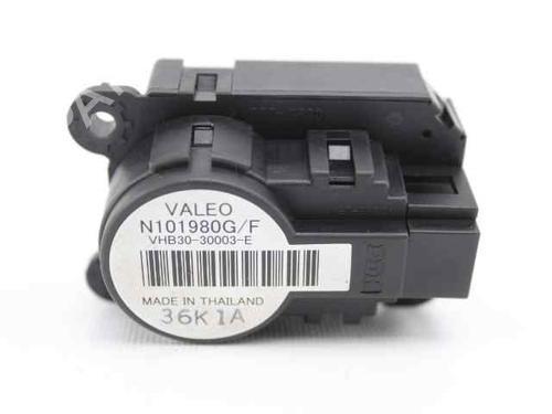 Electronic module RENAULT MEGANE III Grandtour (KZ0/1) 1.5 dCi (KZ09, KZ0D, KZ1G, KZ29, KZ14, KZ1W, KZ10, KZ1F,... | BP19222813M83 