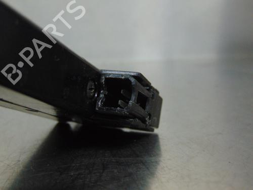 Third brake light FIAT PALIO Weekend (178_, 173_, 373_, 374_, 171_)  | BP19195541L11 
