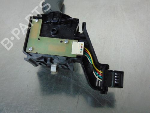Steering column stalk SEAT LEON (1P1) 1.6 | BP19199115I23 
