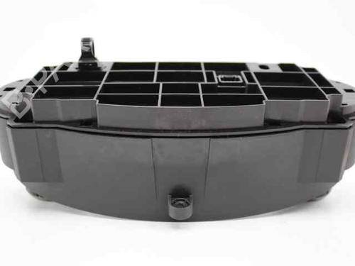 Climate control TOYOTA YARIS (_P13_) 1.5 Hybrid (NHP130_, NHP130) | BP19226617I5 