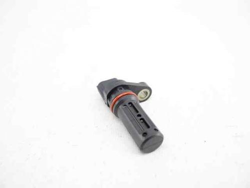 Elektronisk sensor HONDA JAZZ II (GD_, GE3, GE2) 1.2 i-DSI (GD5, GE2) (78 hp) 19230634