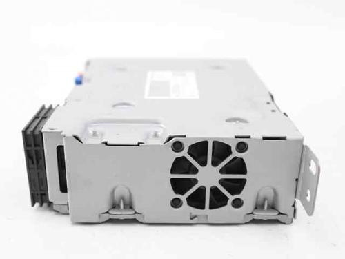 Radio CITROËN C3 / C3 ORIGIN III (SX) 1.2 PureTech 82 | BP27509632E6 