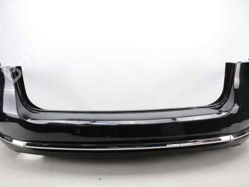 Used Rear bumper VW PASSAT B6 (3C2) 1.6 TDI (105 hp) 31576531