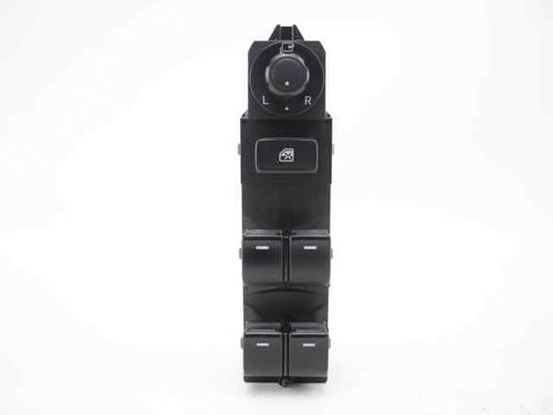 Left front window switch MAZDA 6 Saloon (GJ, GL) 2.2 D (GJ2FP) | BP19243918I27 