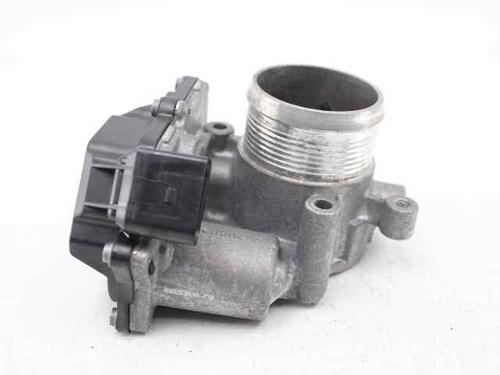 Fuel intake system VW POLO V (6R1, 6C1)  | BP19241079M97 