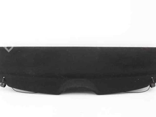 Used Rear parcel shelf MINI MINI (F56) Cooper D (116 hp) 32151431