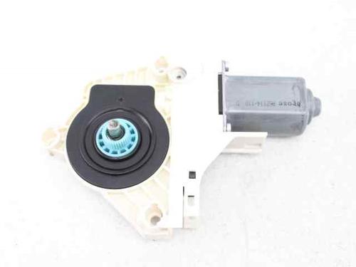Front left window mechanism AUDI A1 (8X1, 8XK) 1.6 TDI | BP37651243C22 - Image 2