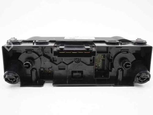Climate control SEAT IBIZA IV ST (6J8, 6P8) 1.0 | BP19241652I5 