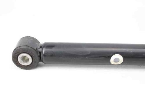 Right rear shock absorber FORD FIESTA VI (CB1, CCN) 1.4 TDCi | BP19217716M19 