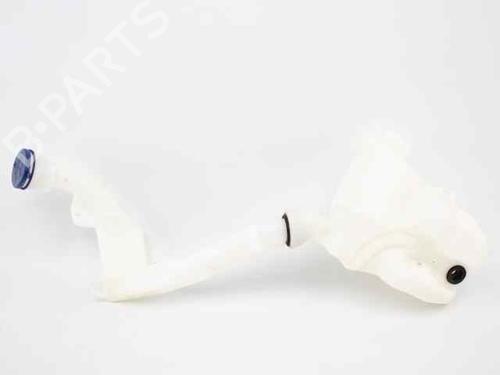 Used Windscreen washer tank PEUGEOT 208 I (CA_, CC_) 1.2 PureTech 82 (82 hp) 19229211