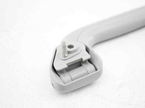 Interior roof handle HONDA ACCORD VII (CL, CN) 2.2 i-CTDi (CN1) | BP19232042I35 