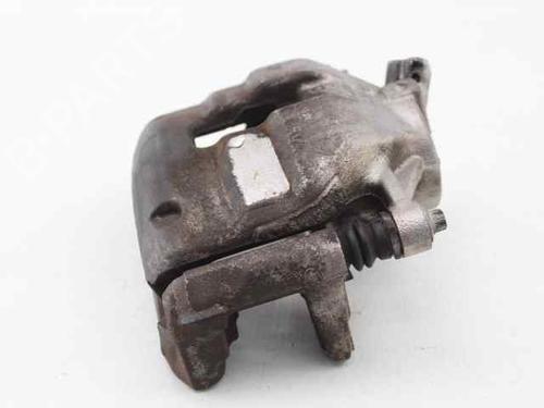 Right front brake caliper PEUGEOT 308 SW II (LC_, LJ_, LR_, LX_, L4_) 1.6 HDi / BlueHDi 115 (LCBHXM, LCBHXT) | BP29644963M104 