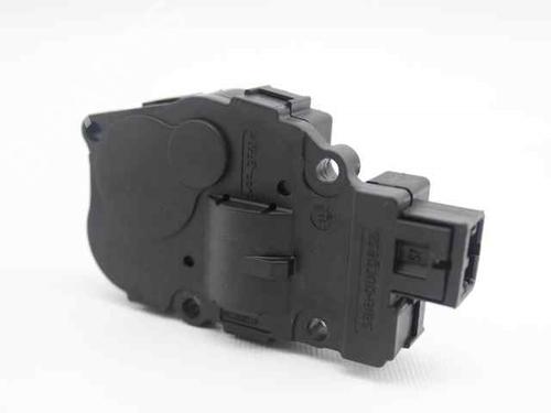 Used Electronic module AUDI A4 B8 Avant (8K5) [2007-2017]  19220031