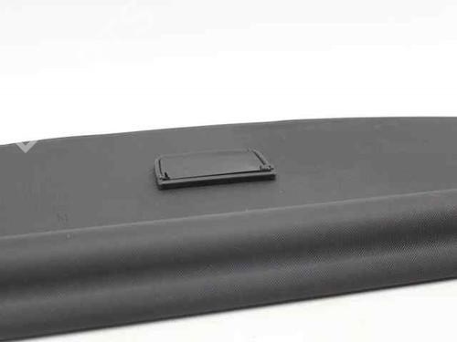 Rear parcel shelf AUDI A4 B8 (8K2)  | BP33249846C85  - Image 10