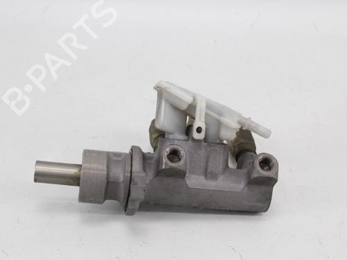 Brake master cylinder FORD FOCUS I (DAW, DBW) 1.6 16V | BP19206242M77 