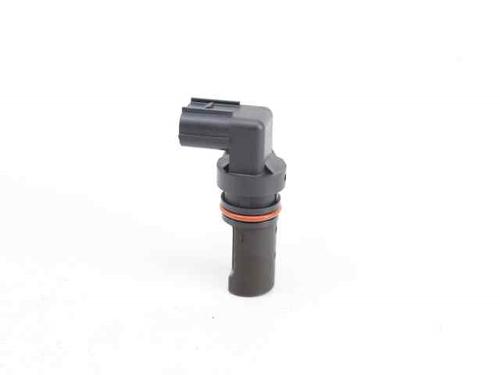 Electronic sensor HONDA CIVIC VIII Hatchback (FN, FK) 1.4 (FK1, FN4) | BP19217027M84 