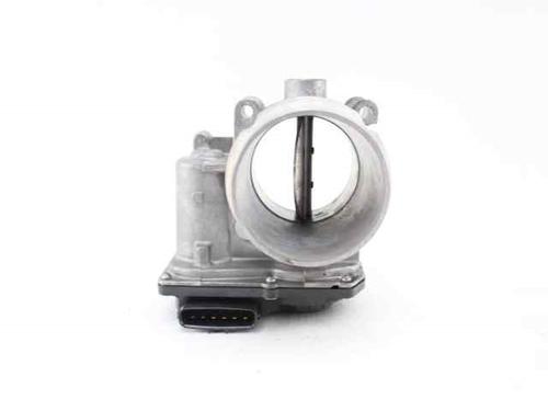 Fuel intake system VOLVO V40 Hatchback (525) D2 | BP37863328M97 - Image 2