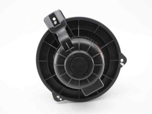 Heater blower motor KIA RIO III (UB) 1.2 CVVT | BP22439690M62 