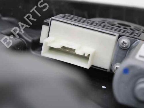 Front left window mechanism BMW 1 (F40) 116 d | BP37503025C22 - Image 7