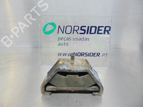 Used Gearbox mount ALFA ROMEO 146 (930_) 1.4 i.e. (930.B3) (90 hp) 19189676