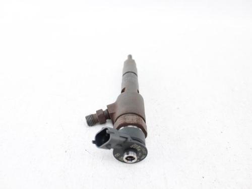 Injector CITROËN C4 CACTUS 1.6 HDi 90 | BP39756879M100 - Image 3