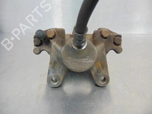 Right rear brake caliper MERCEDES-BENZ C-CLASS (W203)  | BP19191424M106 