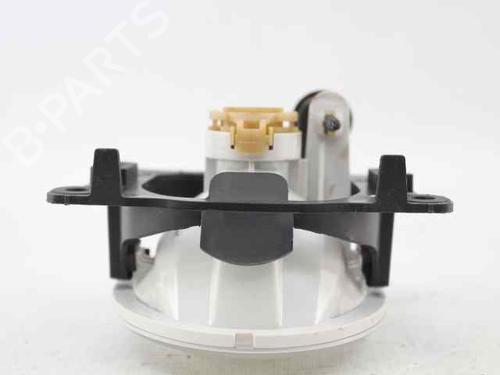 Right front fog light CITROËN C4 CACTUS 1.2 VTi 82 | BP32224094C31 