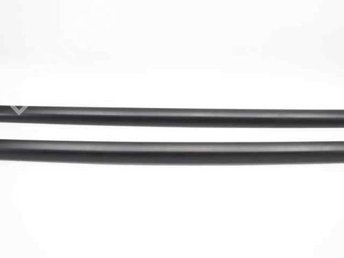 Roof bar VW GOLF VII Variant (BA5, BV5) 1.6 TDI | BP23856666C65 