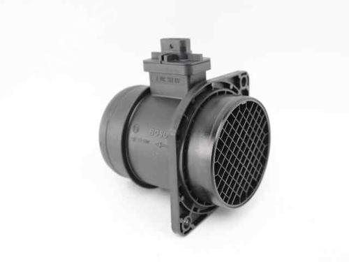 Used Mass air flow sensor VW POLO V (6R1, 6C1) [2009-2022]  19241063