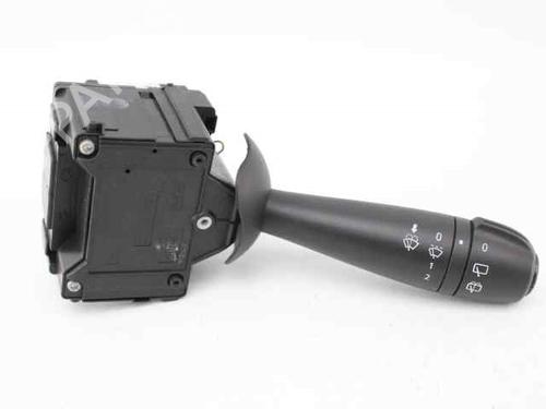 Used Steering column stalk RENAULT CLIO IV (BH_) 1.5 dCi 75 (75 hp) 25755332