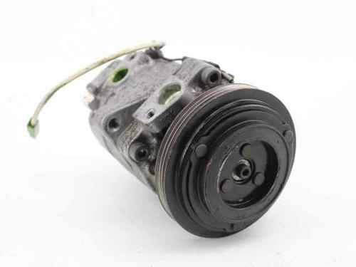 Used AC compressor SMART CITY-COUPE (450) 0.8 CDI (S1CLC1, 450.300, 450.301, 450.302, 450.303,... (41 hp) 21199488