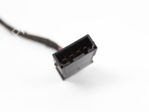 Switch AUDI A3 (8L1)  | BP19210102I30 