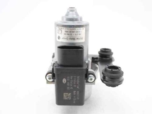 Brake master cylinder SKODA FABIA III Estate (NJ5) 1.0 TSI | BP19239982M77 