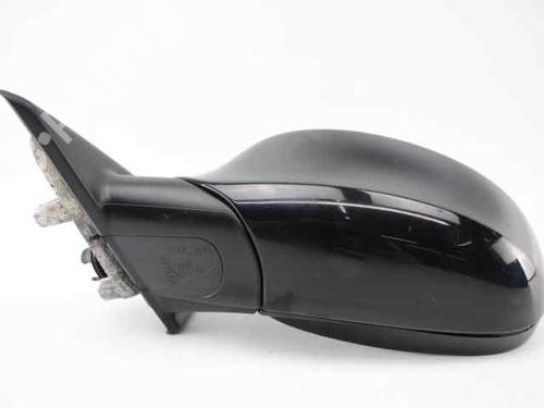 Left mirror BMW 3 Touring (E91) 320 d | BP22185657C26 