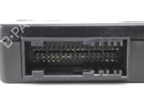 Electronic module FORD C-MAX II (DXA/CB7, DXA/CEU) 1.5 TDCi | BP33007897M83  - Image 7