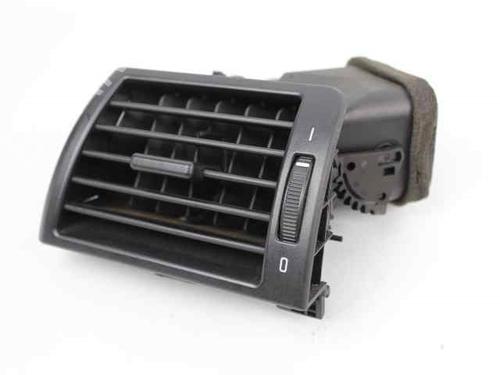 Used Air vent BMW 3 (E46) [1997-2005]  19217084