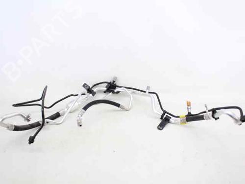 Used AC pipe CITROËN C3 / C3 ORIGIN III (SX) 1.2 PureTech 82 (83 hp) 27509676