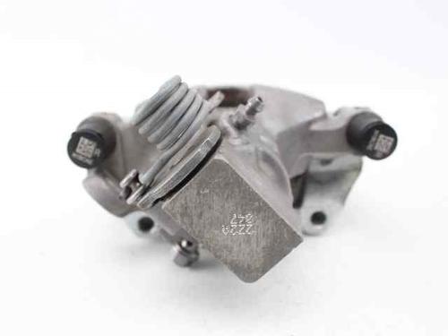 Right rear brake caliper FORD FIESTA VII (HJ, HF) 1.0 EcoBoost | BP23534512M106 